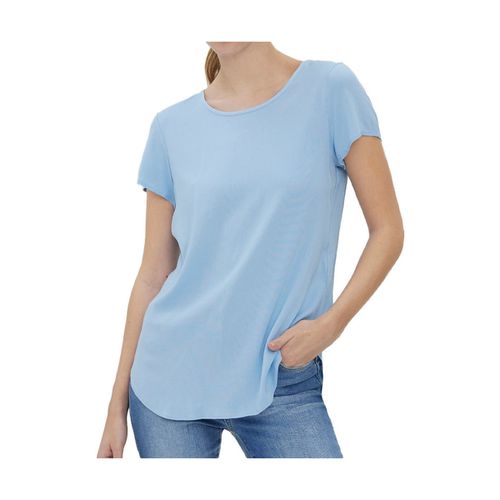 T-shirt & Polo Vero Moda 10248152 - Vero moda - Modalova