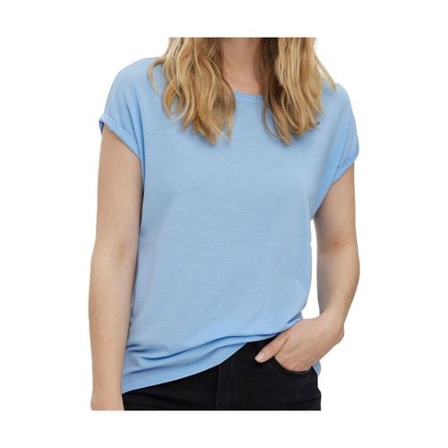 T-shirt & Polo Vero Moda 10187159 - Vero moda - Modalova