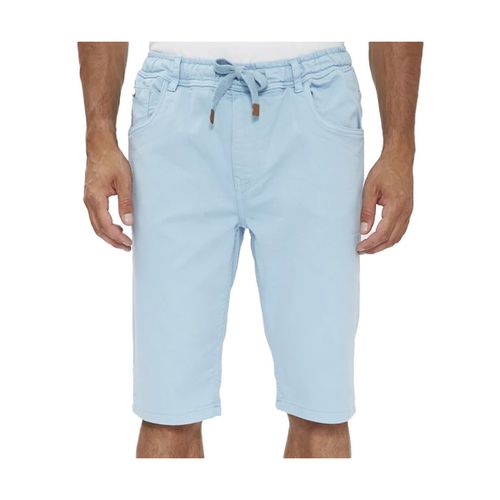 Pantaloni corti PB-MALDIVE2 - Paname Brothers - Modalova