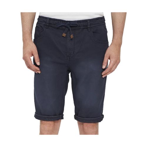 Pantaloni corti PB-MALDIVE2 - Paname Brothers - Modalova