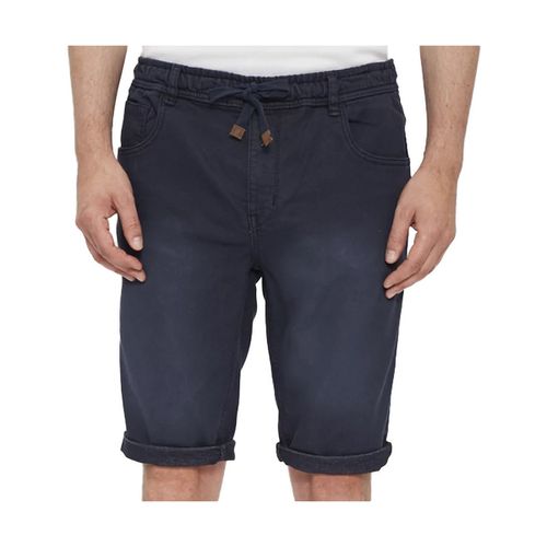 Pantaloni corti PB-MALDIVE2 - Paname Brothers - Modalova