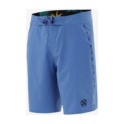 Costume / Bermuda da spiaggia Boardshort BESTIE - Oxbow - Modalova