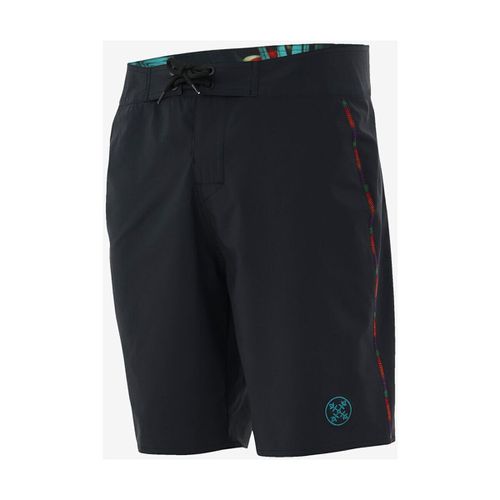 Costume / Bermuda da spiaggia Boardshort BESTIE - Oxbow - Modalova