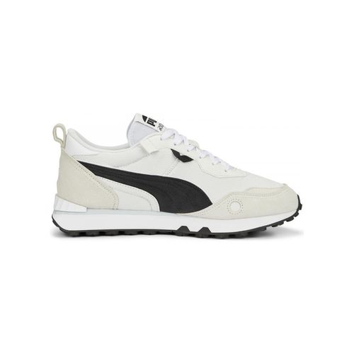 Sneakers Puma Rider fv futurev - Puma - Modalova