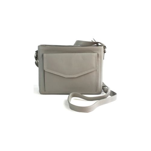 Borsa a tracolla Autumn - Eastern Counties Leather - Modalova