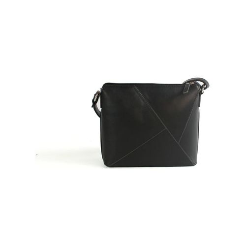 Borsa a tracolla Winnie - Eastern Counties Leather - Modalova