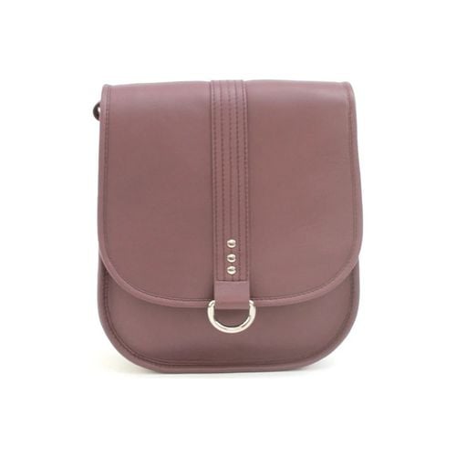 Borsa a tracolla Melody - Eastern Counties Leather - Modalova