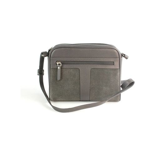 Borsa a tracolla Margot - Eastern Counties Leather - Modalova