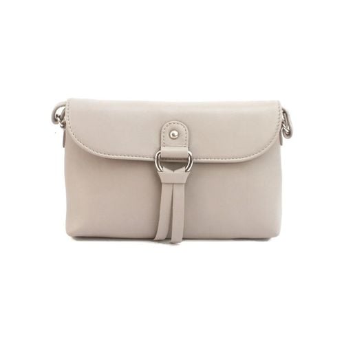 Borsa a tracolla Cleo - Eastern Counties Leather - Modalova