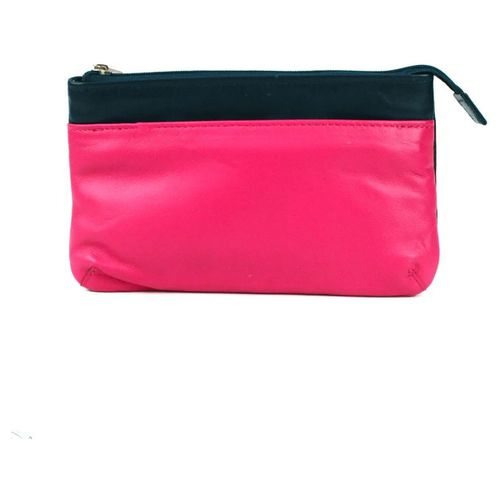 Borsa Nellie - Eastern Counties Leather - Modalova