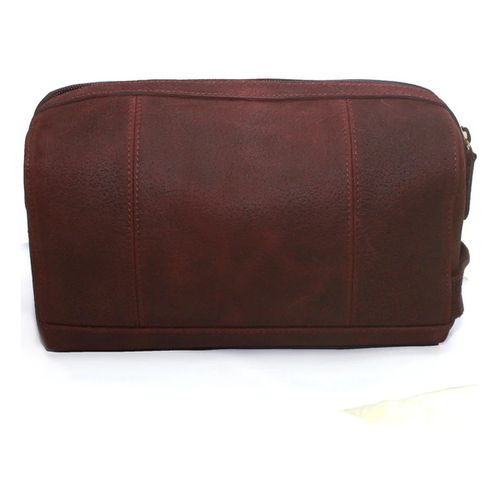 Trousse Jamie - Eastern Counties Leather - Modalova