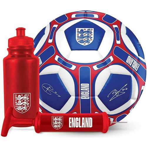 Accessori sport England Fa RD2870 - England Fa - Modalova