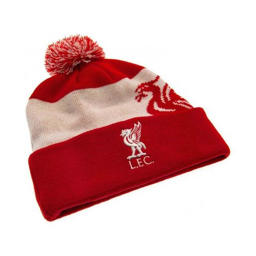 Berretto Liverpool Fc SG20582 - Liverpool Fc - Modalova