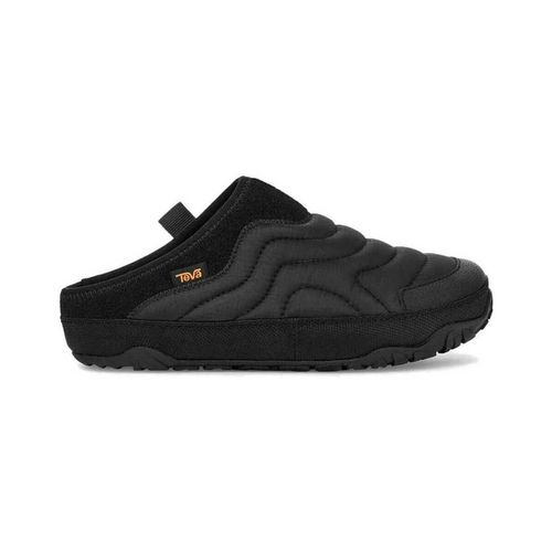 Pantofole U REEMBER TERRAIN 1129582-BLK - Teva - Modalova