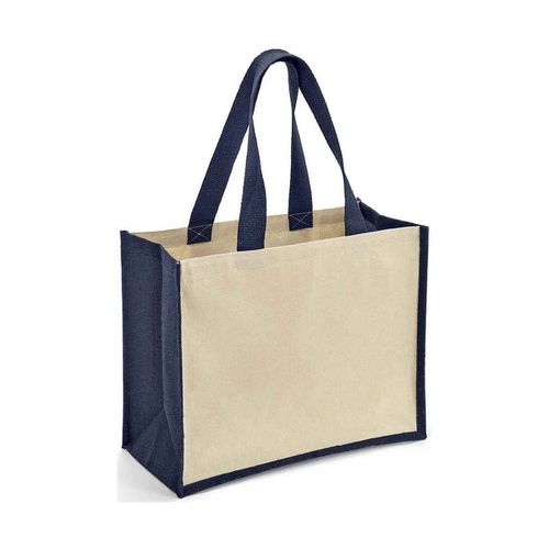 Borsa Shopping Brand Lab PC5135 - Brand Lab - Modalova