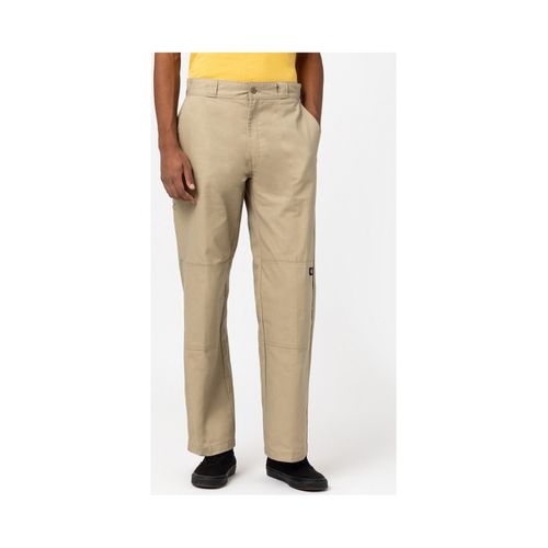 Pantaloni Valley grande double knee - Dickies - Modalova