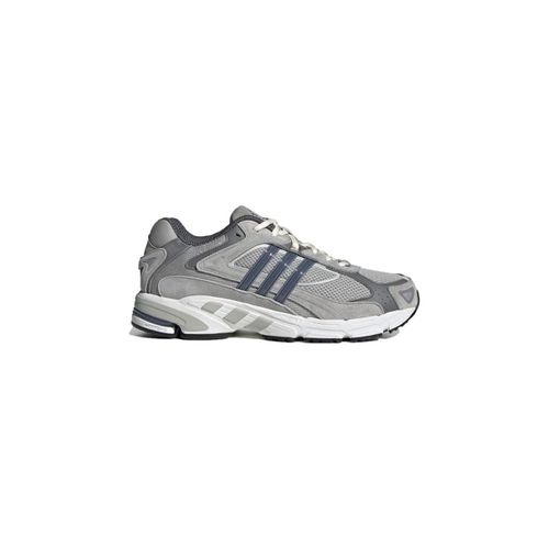 Sneakers adidas Response CL GZ1561 - Adidas - Modalova