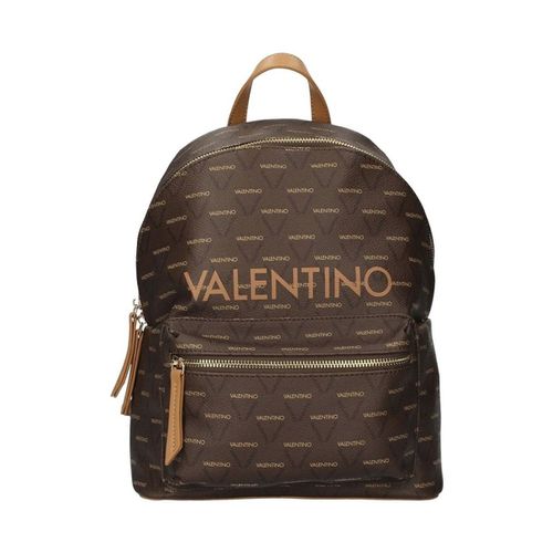 Borsette VBS3KG16R E76 - Valentino Handbags - Modalova