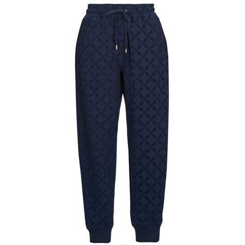 Pantaloni Sportivi SLOUCHY EMPIRE JOGGER - MICHAEL Michael Kors - Modalova