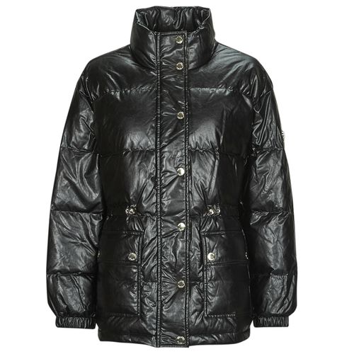 Piumino FUNNEL NK MDWGHT PUFFER - MICHAEL Michael Kors - Modalova