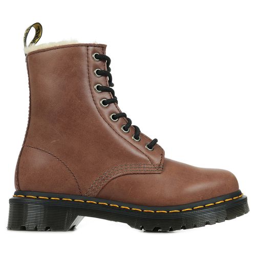 Stivaletti Dr. Martens 1460 Serena - Dr. martens - Modalova