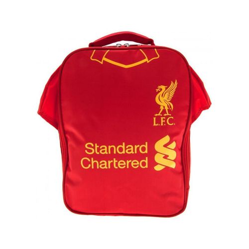 Zaini Liverpool Fc TA8655 - Liverpool Fc - Modalova