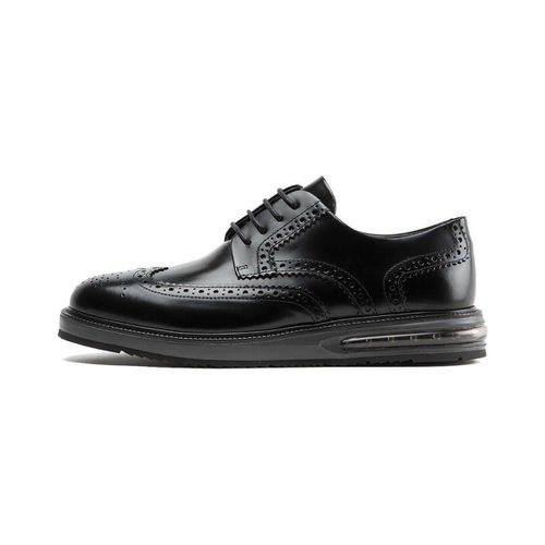 Classiche basse Air Brogue - Barleycorn - Modalova