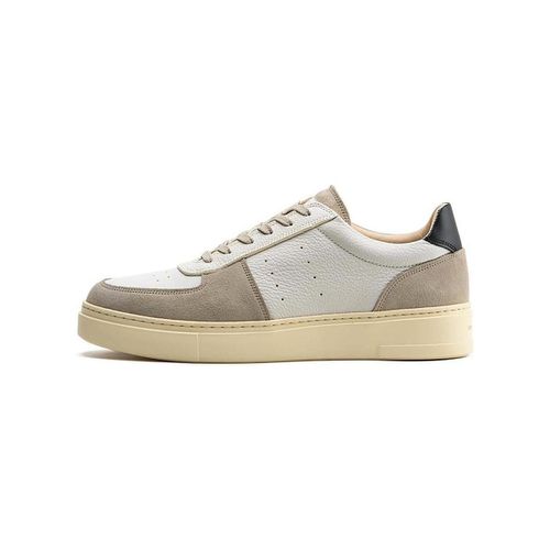 Sneakers Barleycorn Icon Low - Barleycorn - Modalova