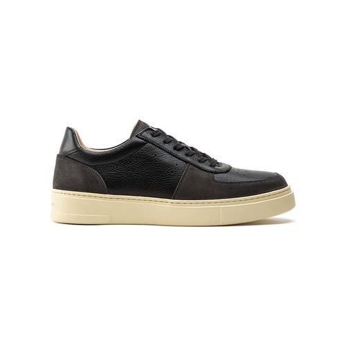 Sneakers Barleycorn Icon Low - Barleycorn - Modalova