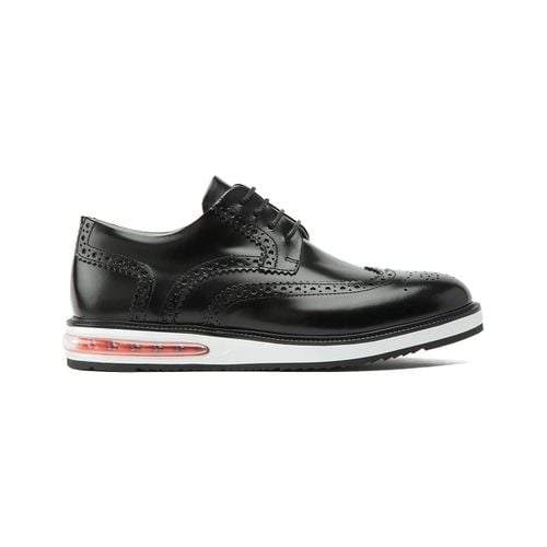 Classiche basse Air Brogue - Barleycorn - Modalova