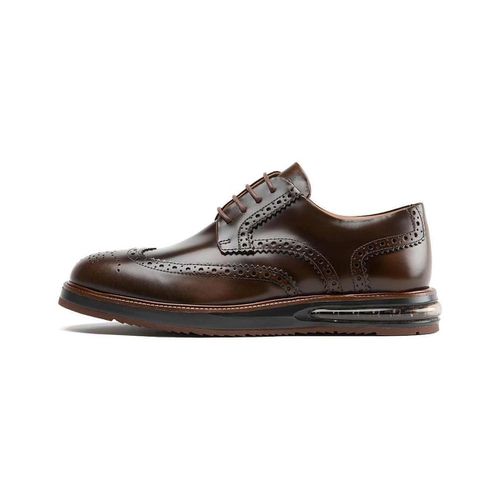 Classiche basse Air Brogue - Barleycorn - Modalova