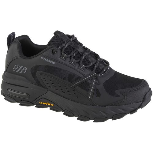 Sneakers Max Protect-Task Force - Skechers - Modalova