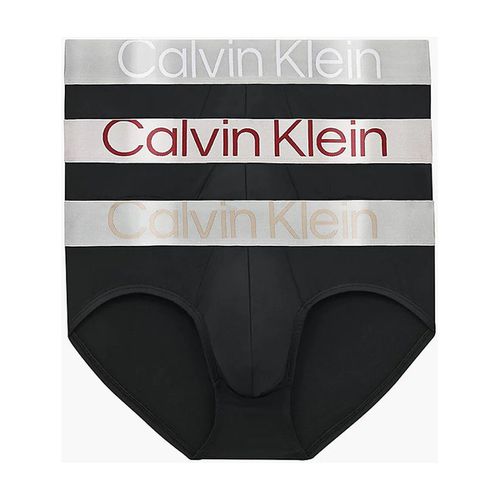 Slip Calvin Klein Jeans 000NB3073A - Calvin Klein Jeans - Modalova