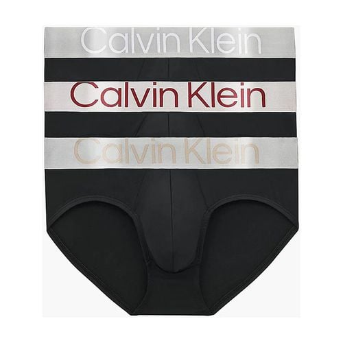 Slip Calvin Klein Jeans 000NB3073A - Calvin Klein Jeans - Modalova