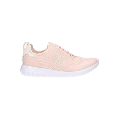 Scarpe YW0YW00937 SPOR RUN EVA - Calvin Klein Jeans - Modalova