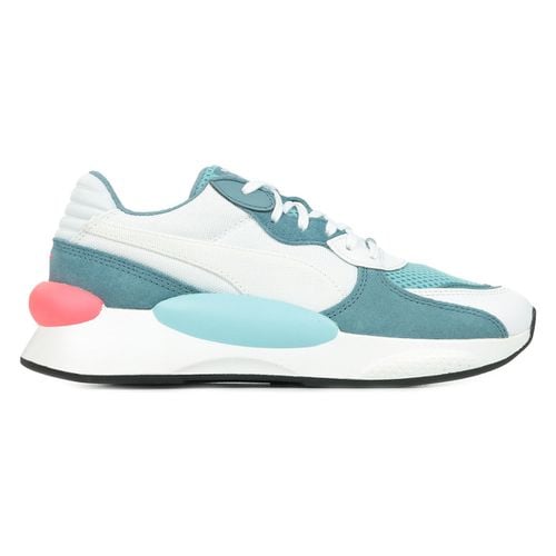 Sneakers Puma Rs 9.8 Cosmic - Puma - Modalova