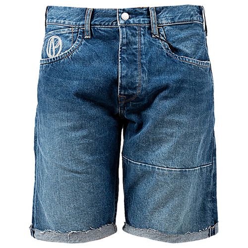 Pantaloni corti PM800969 | Callen Short Reclaim - Pepe jeans - Modalova