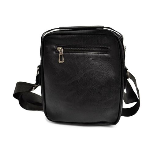 Borsa a tracolla Zaino casual uomo borsa medio grande 13 pollici laptop por - Malu Shoes - Modalova