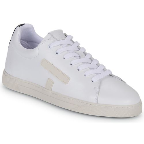 Sneakers basse OTA KELWOOD - OTA - Modalova