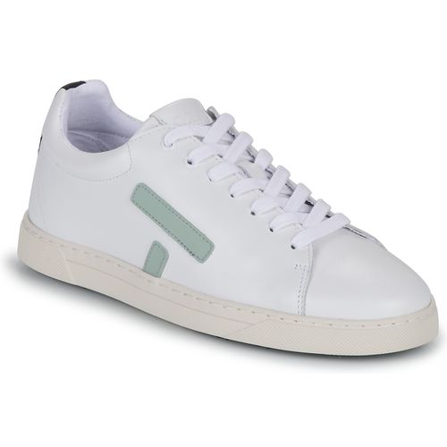 Sneakers basse OTA KELWOOD - OTA - Modalova