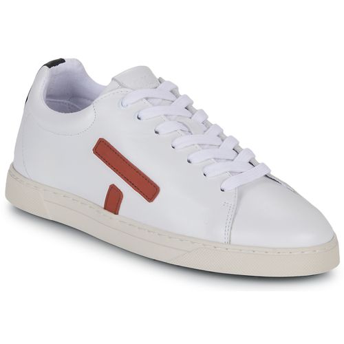 Sneakers basse OTA KELWOOD - OTA - Modalova