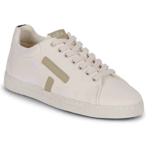 Sneakers basse OTA KELWOOD - OTA - Modalova