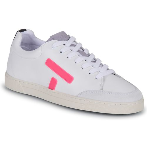 Sneakers basse OTA KELWOOD - OTA - Modalova