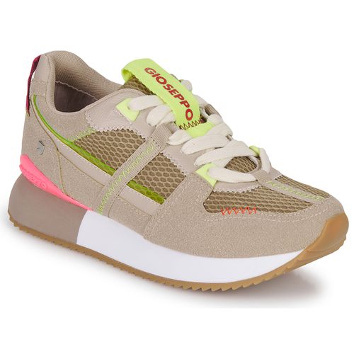 Sneakers basse Gioseppo THORENS - Gioseppo - Modalova