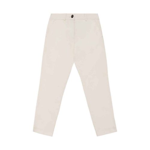 Pantaloni Native Spirit PC5123 - Native Spirit - Modalova