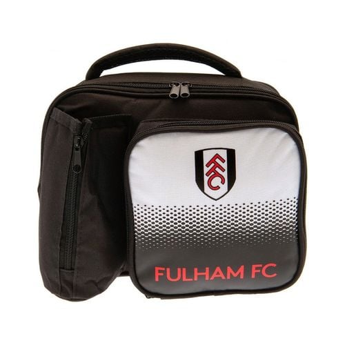 Zaini Fulham Fc TA10279 - Fulham Fc - Modalova