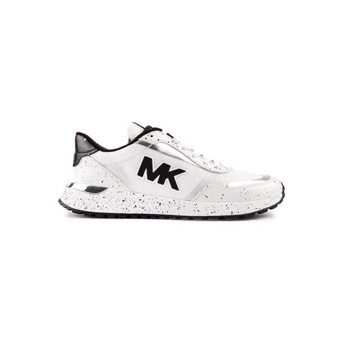 Scarpe da fitness Bolt Formatori - MICHAEL Michael Kors - Modalova