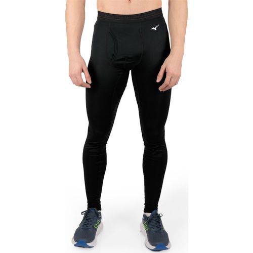 Leggings Mizuno A2GB1553 - Mizuno - Modalova