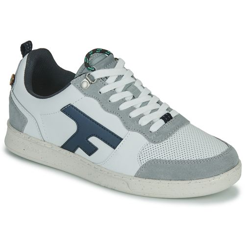 Sneakers Faguo HAZEL - Faguo - Modalova