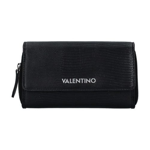 Portafoglio VPS6LF212 - Valentino Bags - Modalova